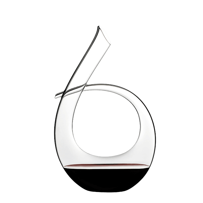 Decanter Black Tie Riedel