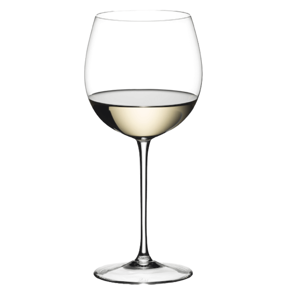 Taça Montrachet - Linha Sommeliers Riedel