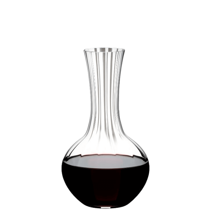 Decanter Performance Riedel