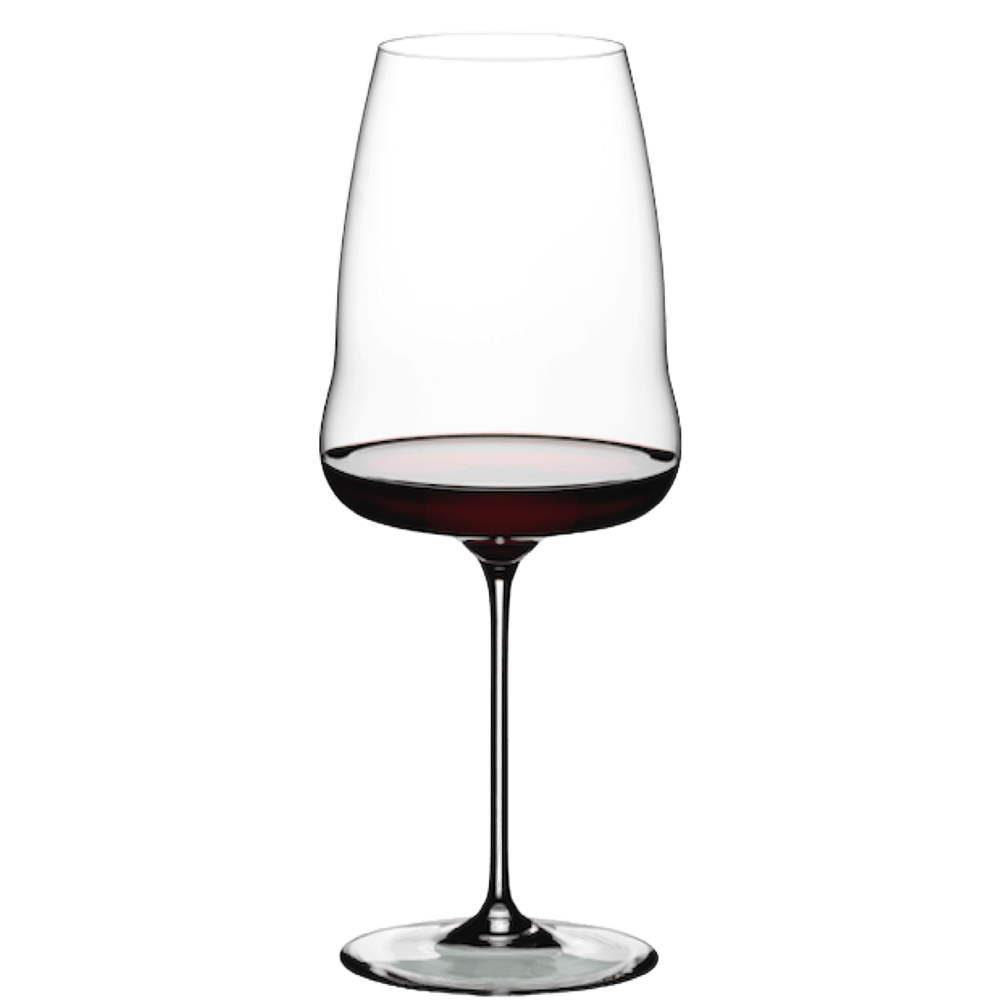 Taça Syrah - Linha Winewings Riedel