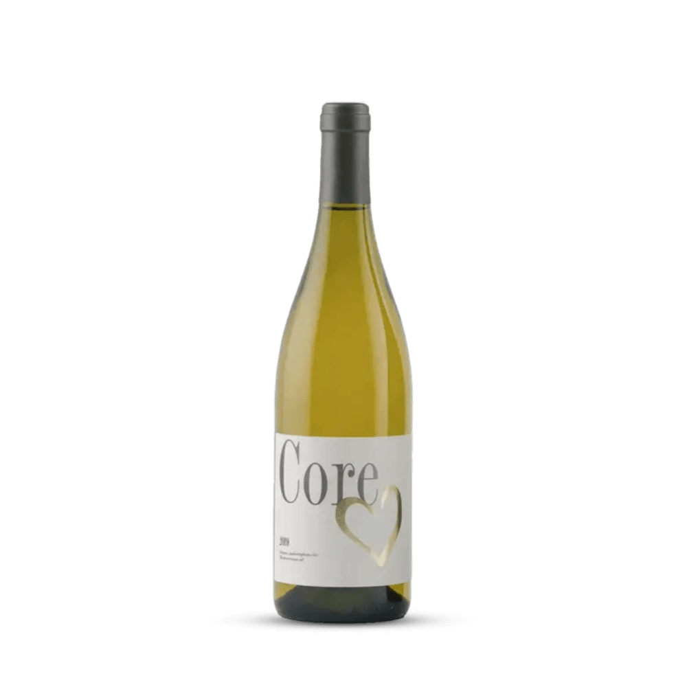 Vinho Branco Core Bianco 2019 Montevetrano 750ml