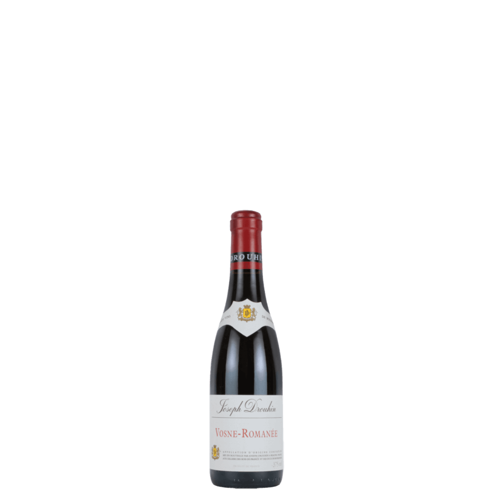 Vinho Tinto Vosne-Romanée 2019 - Meia gfa. Joseph Drouhin 375ml