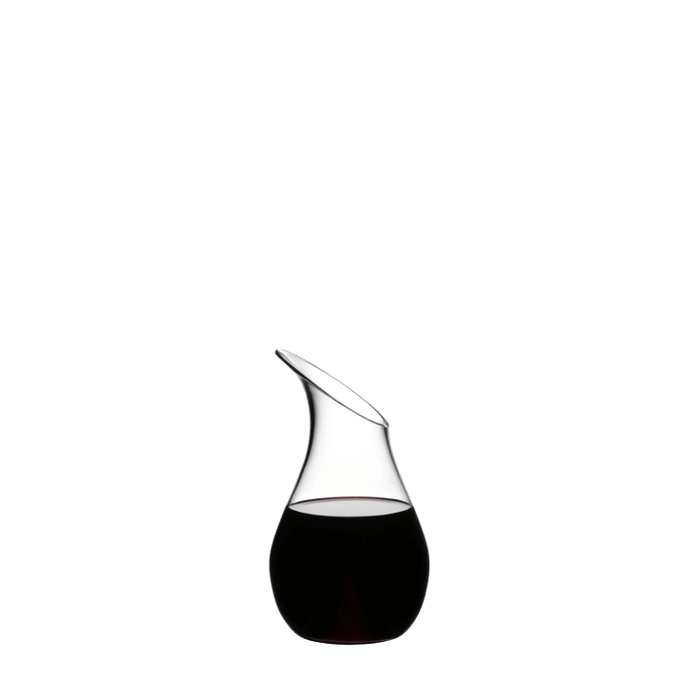 Decanter "O" Single 2023 Riedel