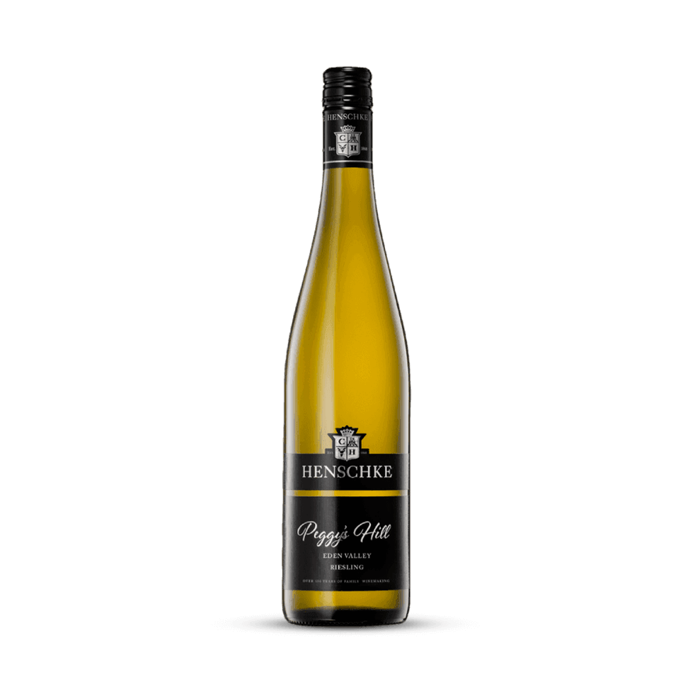 Vinho Branco Peggy's Hill 2023 Henschke 750ml