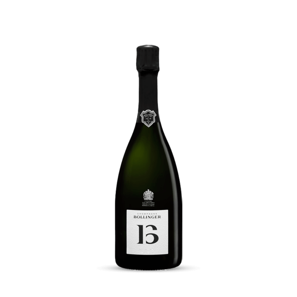 Champagne Bollinger B16 750ml