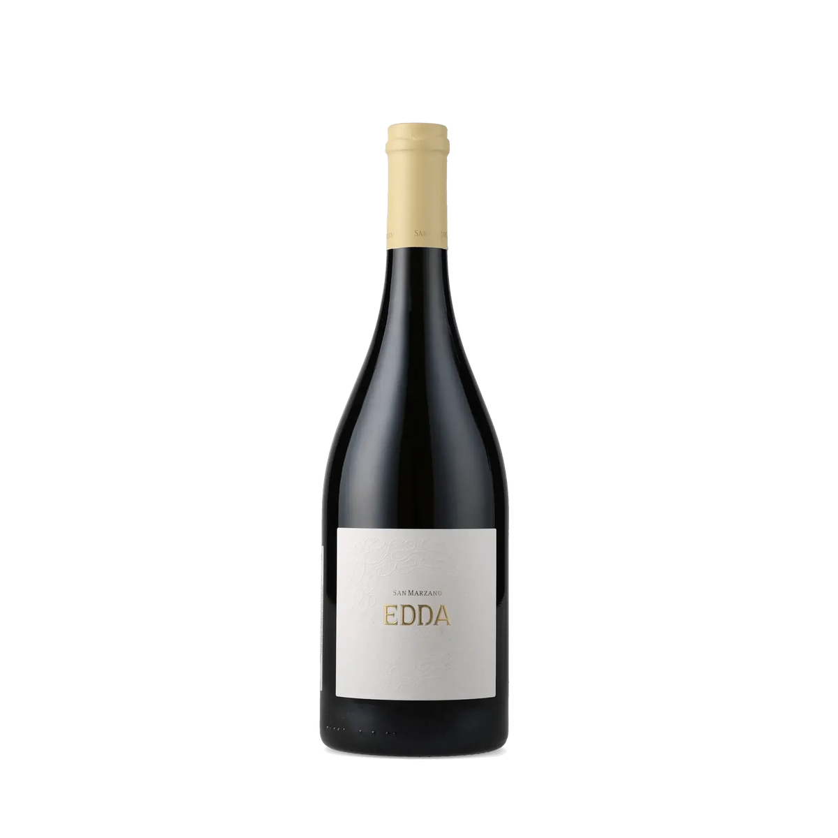 Vinho Branco Edda Bianco 2024 San Marzano 750ml