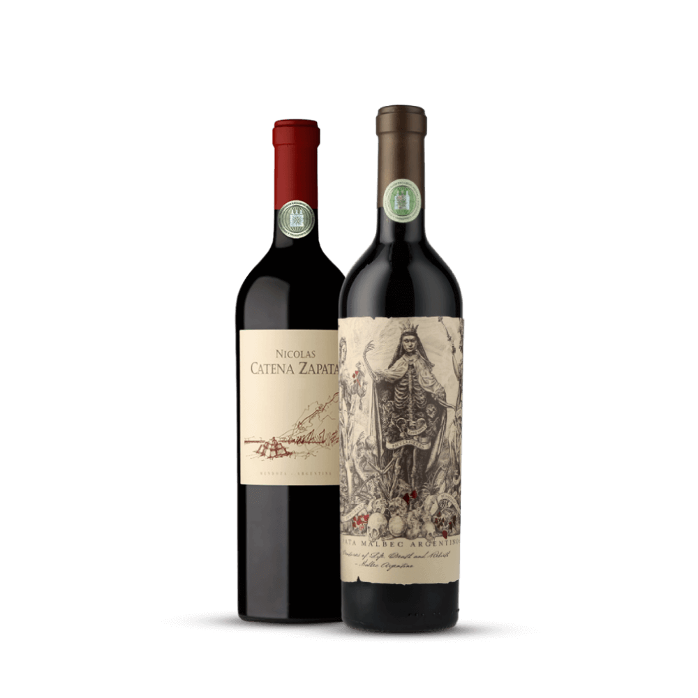 Kit Ícones - América do Sul