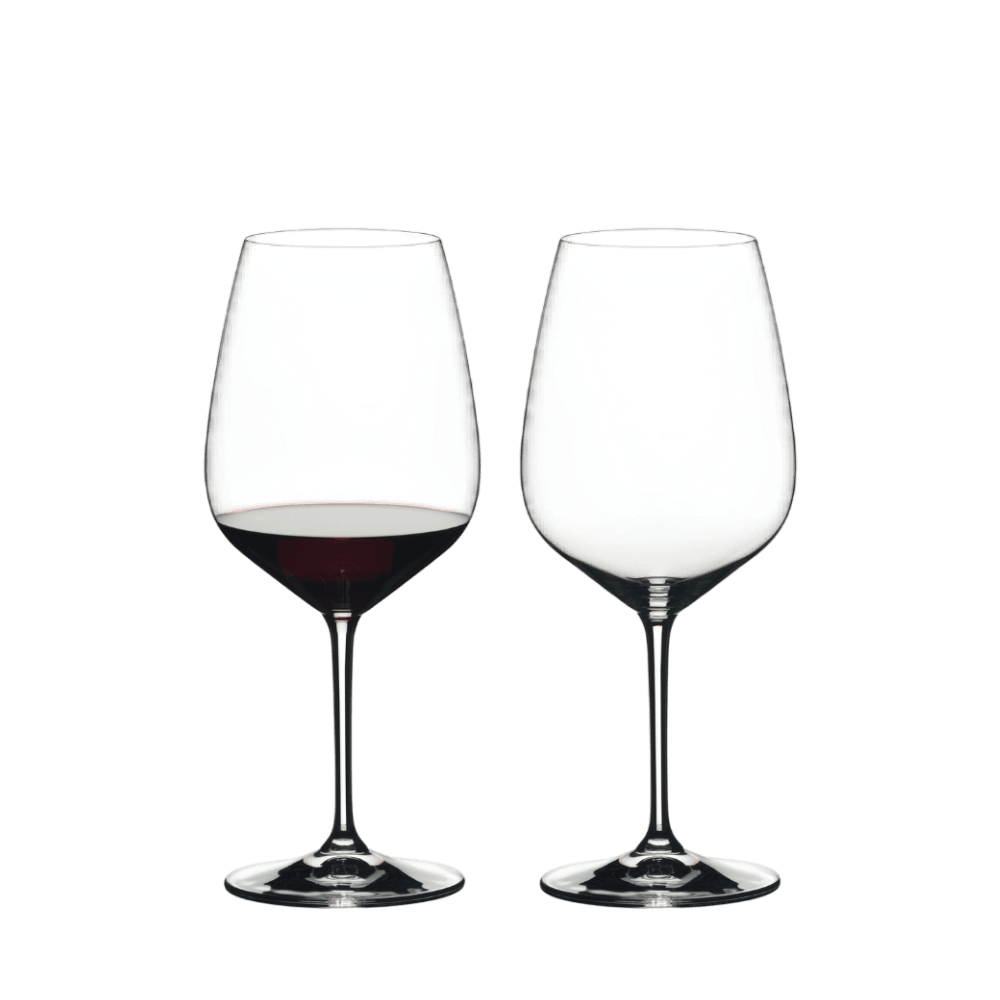 Kit Extreme Cabernet