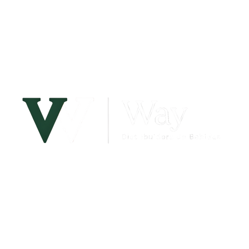 Way Distribuidora de Bebidas