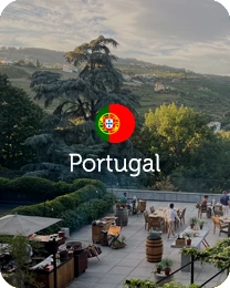 Vinhos de Portugal
