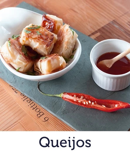 Borgonha (Bourgogne)