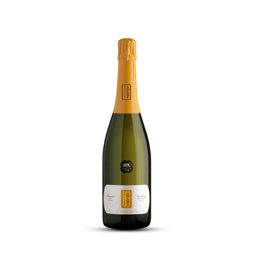 Prosecco Garbèl Brut Adami 750ml