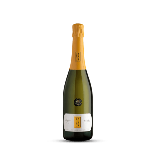 Prosecco Garbèl Brut Adami 750ml