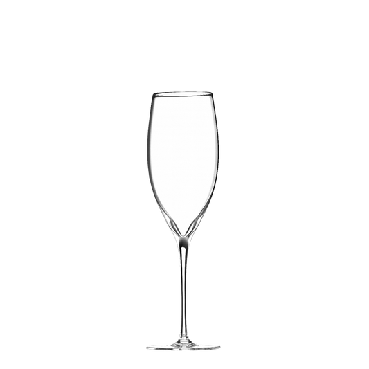 Taça Champagne Vintage - Linha Sommeliers Riedel