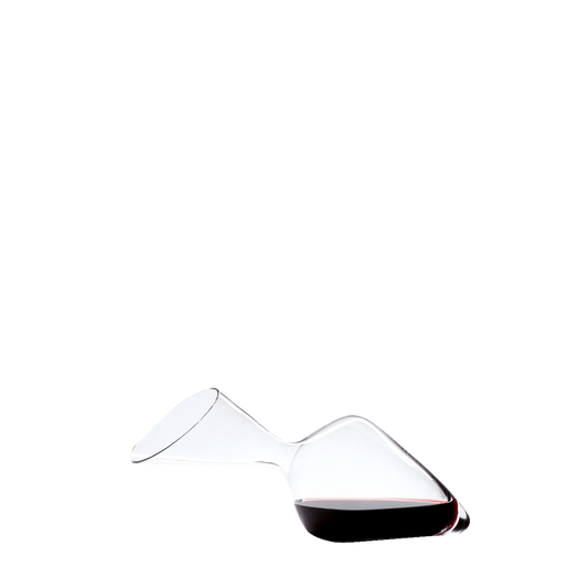 Decanter Tyrol Riedel