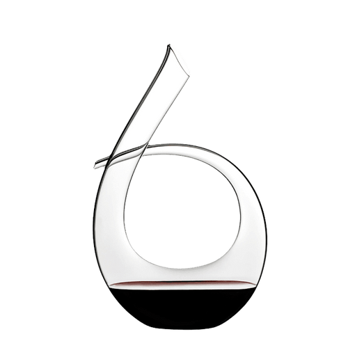 Decanter Black Tie Riedel