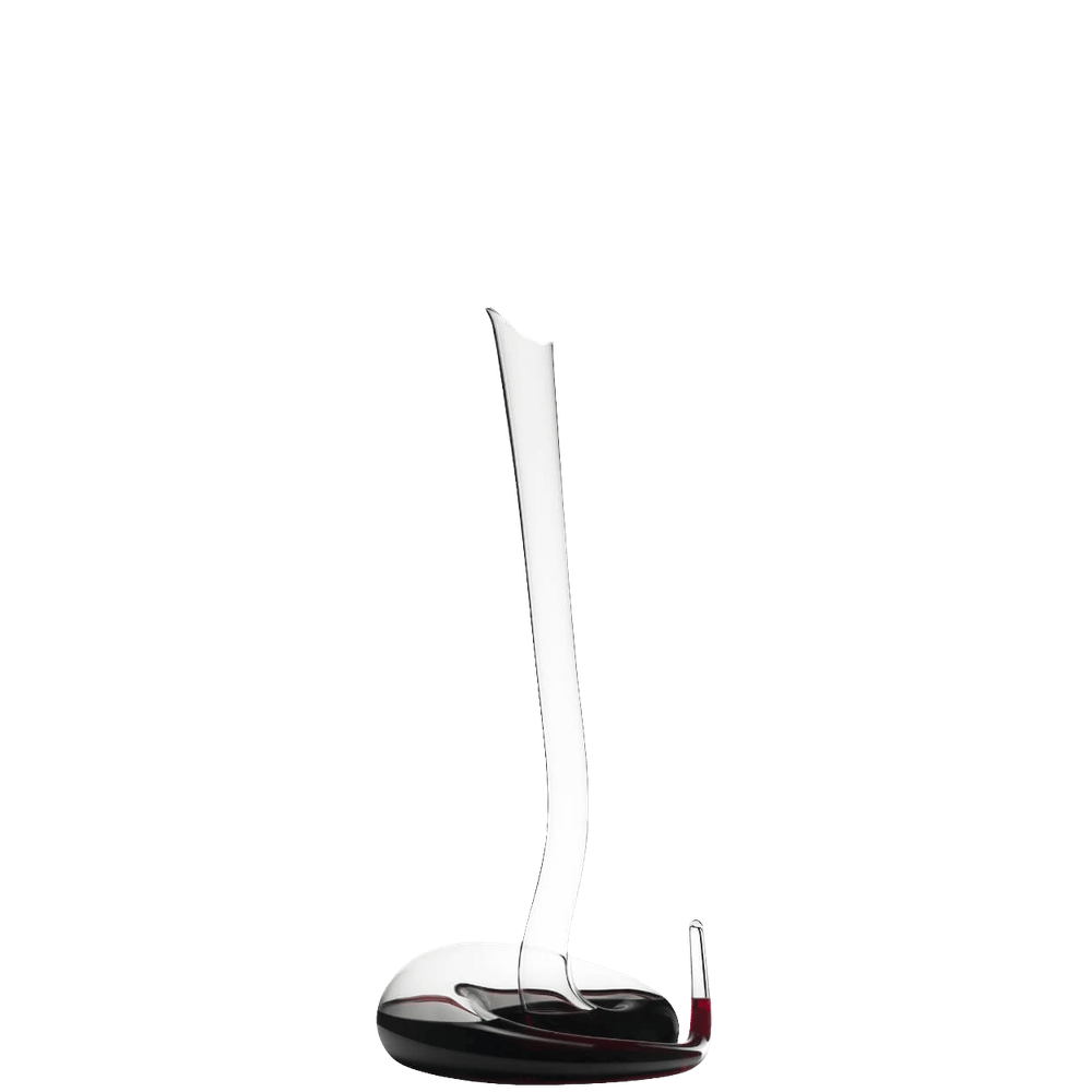 Decanter Eve Riedel