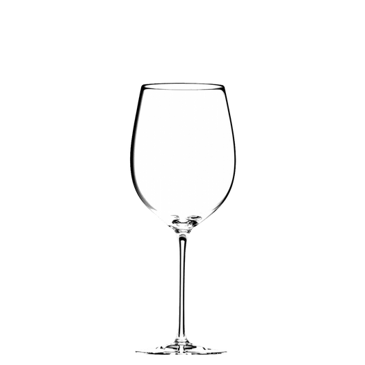 Taça Bordeaux Grand Cru - Linha Sommelier Riedel