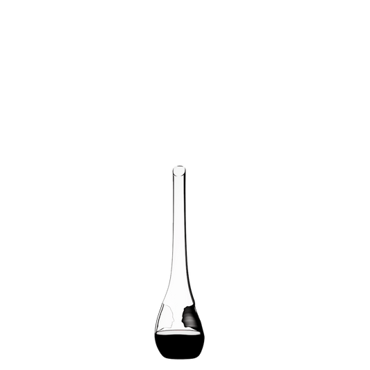 Decanter Black Tie Face to Face Riedel