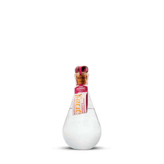 Grappa Acquavite di Lamponi- 350 ml Nonino