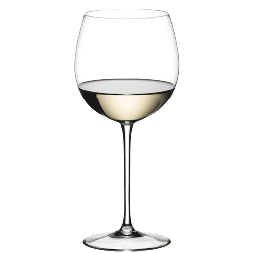 Taça Montrachet - Linha Sommeliers Riedel