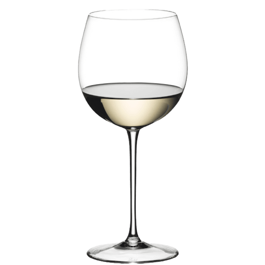 Taça Montrachet - Linha Sommeliers Riedel