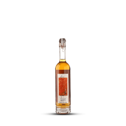 Grappa Elisi - 500ml Berta (Grappa)