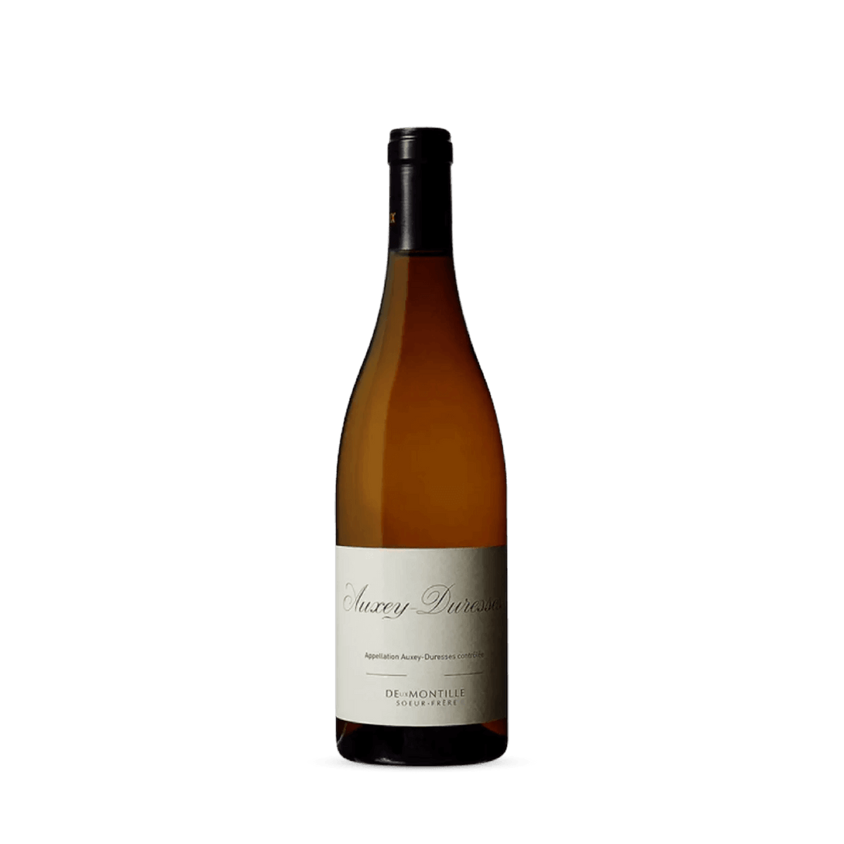 Vinho Branco Auxey-Duresses 2011 Deux Montille 750ml