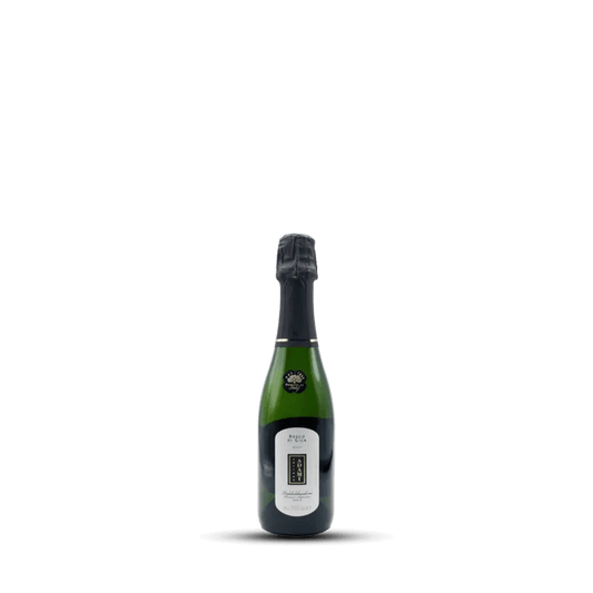 Prosecco di Valdobbiadene Brut - Meia gfa. Adami 375ml