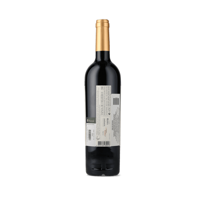 Vinho Tinto Tapada de Coelheiros Safras Antigas 2013 750ml