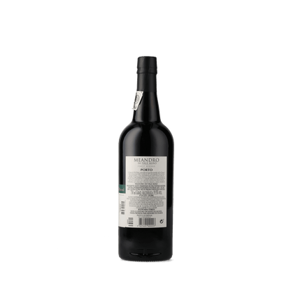 Meandro Finest Reserve Port Quinta do Vale Meão 750ml