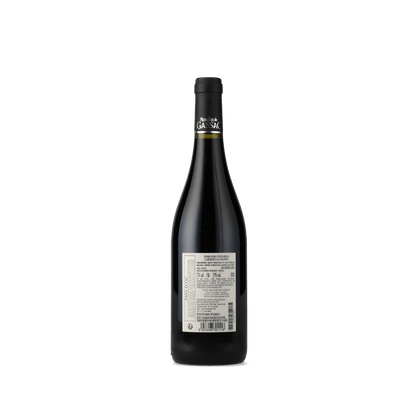 Vinho Tinto Moulin de Gassac Cabernet Sauvignon 2020 Mas de Daumas Gassac 750ml