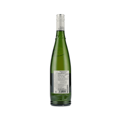 Vinho Branco Moulin de Gassac Picpoul de Pinet 2020 Mas de Daumas Gassac 750ml