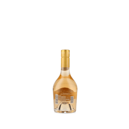 Vinho Rosé Côtes de Provence Rosé 2021 - Meia gfa. Miraval 375ml