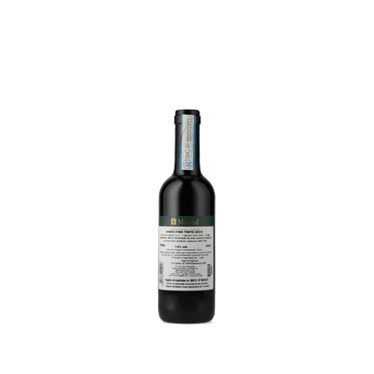 Vinho Tinto Gaja Sito Moresco 2020 - Meia gfa. 375ml