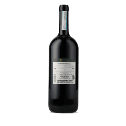 Vinho Tinto Gaja Sito Moresco 2020 - Magnum 1,5L