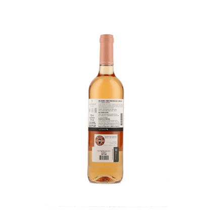 Vinho Rosé Altano Rosé 2022 Altano / Symington 750ml