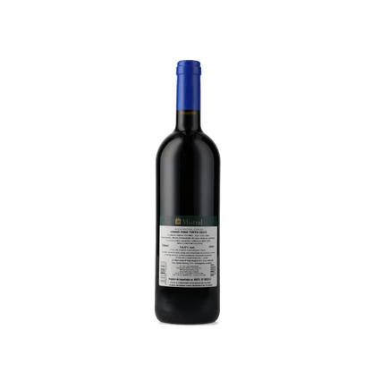 Vinho Tinto Promis 2021 Ca' Marcanda 750ml