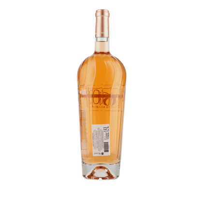 Vinho Rosé Sessantanni Rosé 2023 - Magnum San Marzano 1,5L