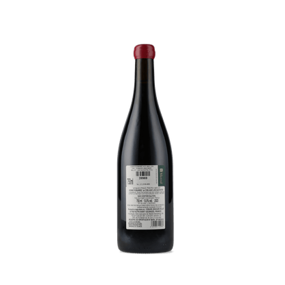 Vinho Tinto Vosne-Romanée 1er Cru Les Suchots 2023 Domaine Jean-Marc Millot 750ml