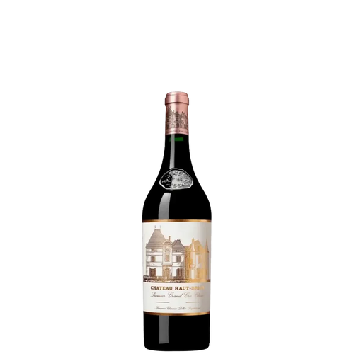 Vinho Tinto Château Haut-Brion 2014 Premier Cru Classé 750ml