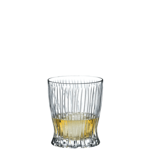 Copo Fire Whisky - Linha Bar Riedel