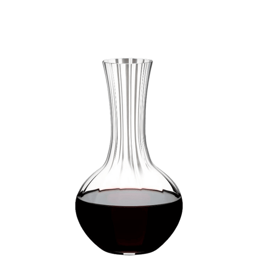 Decanter Performance Riedel