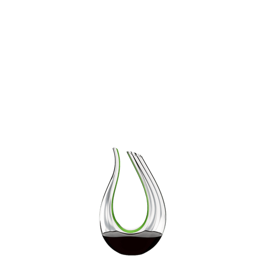 Decanter Amadeo Performance Riedel