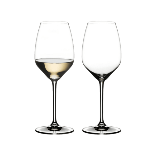 Taça Riesling - Kit com 2 taças - Linha Extreme Riedel