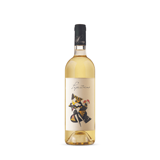 Vinho Branco Fèlsina Pepestrino 2019 750ml