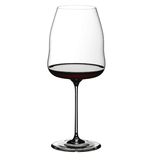 Taça Pinot Noir/Nebbiolo - Linha Winewings Riedel