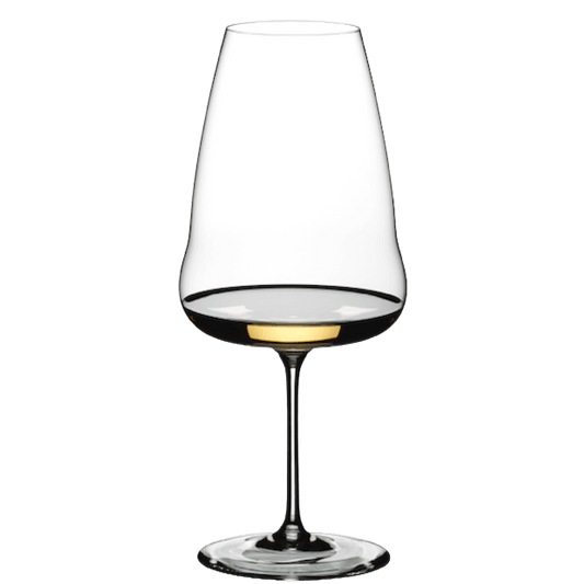 Taça Winewings Riesling Riedel