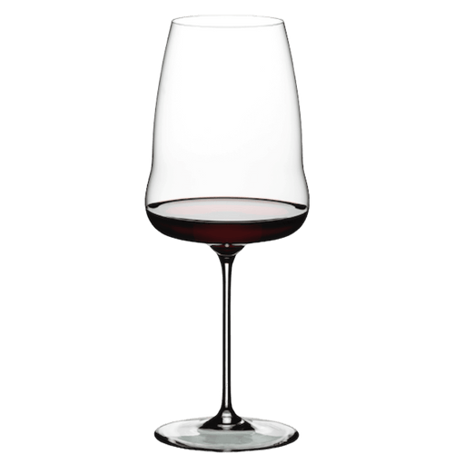 Taça Syrah - Linha Winewings Riedel