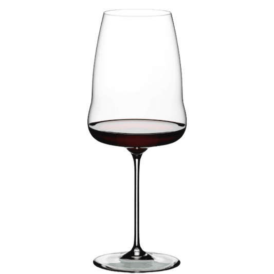 Taça Syrah - Linha Winewings Riedel